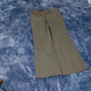 Express ladies dress pants